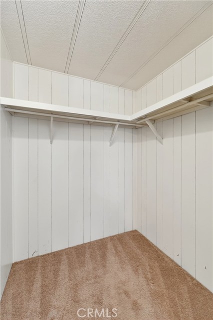 Detail Gallery Image 37 of 68 For 201 E Arrow Hwy #12,  Glendora,  CA 91740 - 3 Beds | 2 Baths