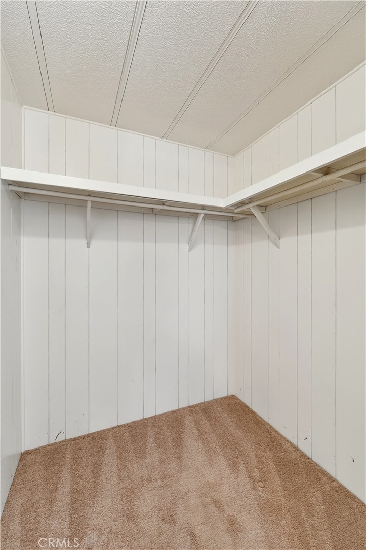 MLS #DW25249571 image #29