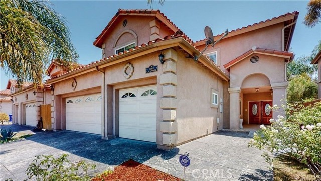 Details for 12102 La Cienega Boulevard, Hawthorne, CA 90250