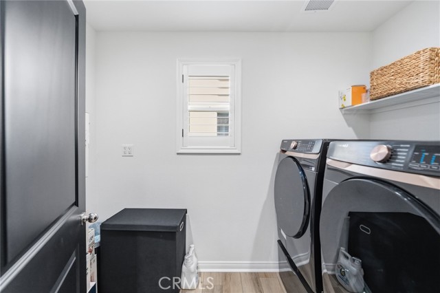 Detail Gallery Image 32 of 72 For 29565 Tulipwood, Menifee,  CA 92584 - 4 Beds | 2/1 Baths