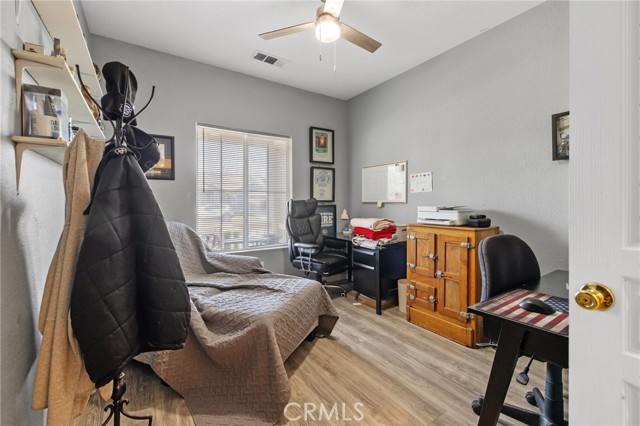 Image 25 of 32 For 1963 Merritt