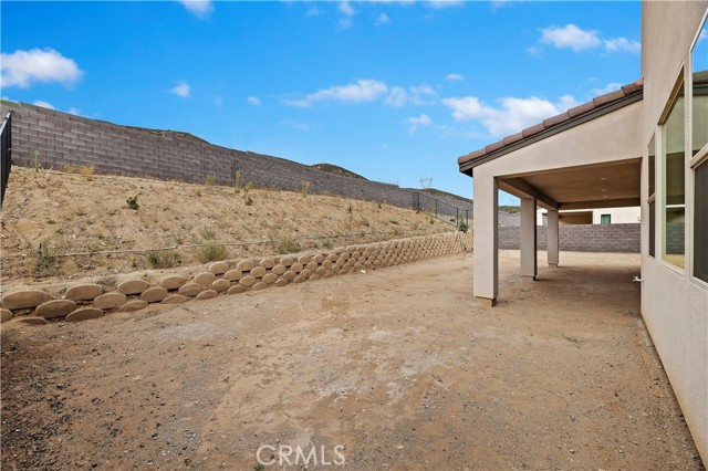 Detail Gallery Image 51 of 67 For 15800 Conservatory Dr, Fontana,  CA 92336 - 5 Beds | 4/1 Baths