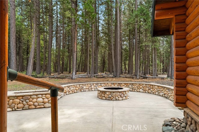 Detail Gallery Image 48 of 72 For 7597 Maddrill, Forest Ranch,  CA 95942 - 3 Beds | 2 Baths