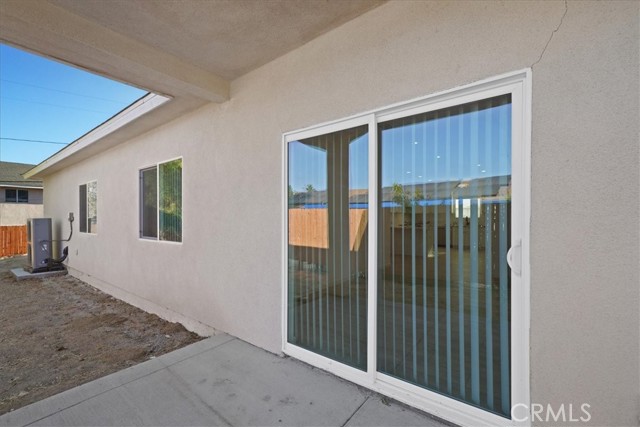 Detail Gallery Image 27 of 42 For 23771 Casa Bonita Ave, Menifee,  CA 92587 - 4 Beds | 3 Baths
