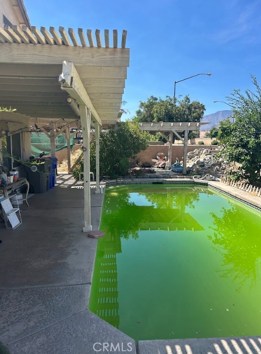 46293 Willow Lane, Indio CA: https://media.crmls.org/medias/2f3b0fe9-2aa8-473a-a3a4-ca6f8f5efd64.jpg