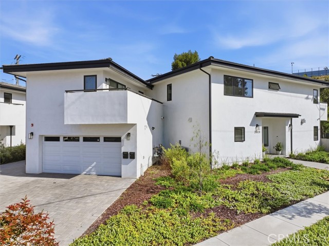 Front Image Thumbnail for CRSB26095534
