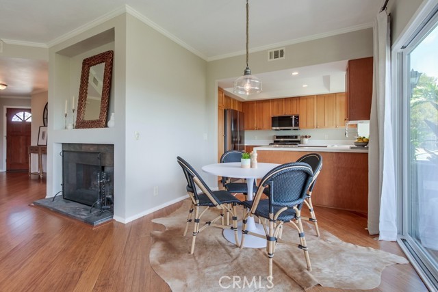 Home for Sale in Carlsbad