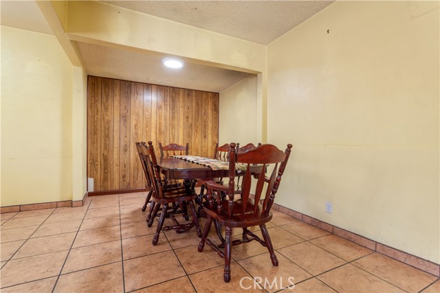 448 Fermoore photo 7