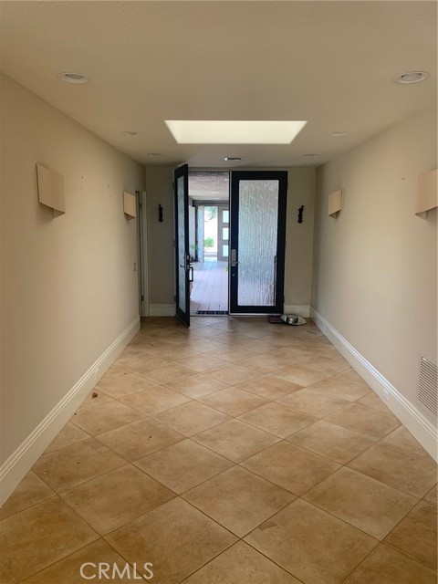 Image 2 for 9   Briarcliff CT