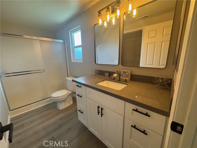 Detail Gallery Image 13 of 22 For 1003 Lightcap St, Lancaster,  CA 93535 - 2 Beds | 2 Baths