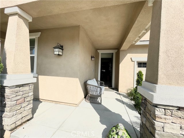 Detail Gallery Image 3 of 55 For 5144 Godinez Dr, Fontana,  CA 92336 - 5 Beds | 3/1 Baths