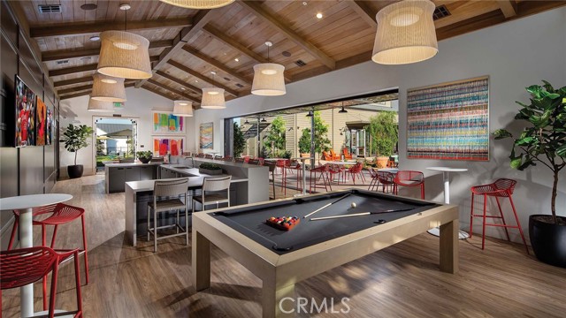 Detail Gallery Image 29 of 33 For 4078 Summer Way, Corona,  CA 92883 - 3 Beds | 2 Baths