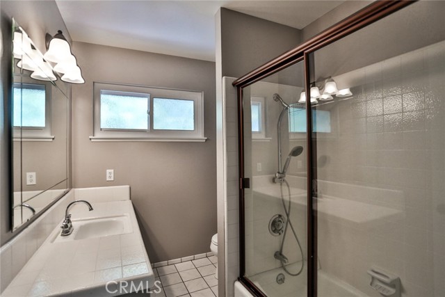 Detail Gallery Image 13 of 28 For 16862 Coach Ln, Huntington Beach,  CA 92649 - 2 Beds | 1 Baths