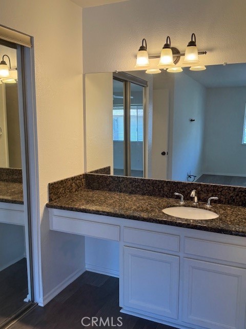 25865 Marguerite, Mission Viejo CA: https://media.crmls.org/medias/2f3b7df0-6d17-4c27-be84-545620e3ca43.jpg
