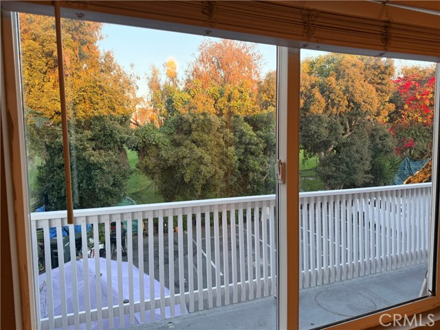 Detail Gallery Image 13 of 23 For 2617 Calle Del Comercio #5,  San Clemente,  CA 92672 - 2 Beds | 1 Baths