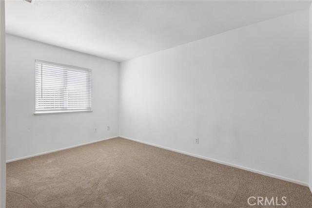 11050 Davis Street, Moreno Valley CA: https://media.crmls.org/medias/2f3b8732-0d00-46a3-bd19-535a06a4aa4b.jpg