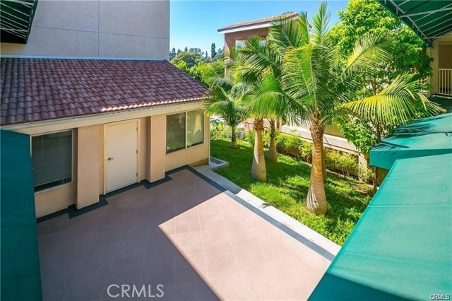 Detail Gallery Image 6 of 8 For 918 W Garvey Ave #313,  Monterey Park,  CA 91754 - 2 Beds | 2 Baths