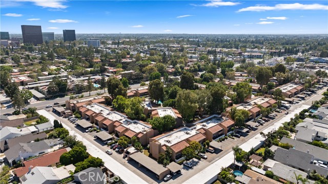 Detail Gallery Image 22 of 23 For 1001 W Macarthur Bld #52,  Santa Ana,  CA 92707 - 3 Beds | 2 Baths