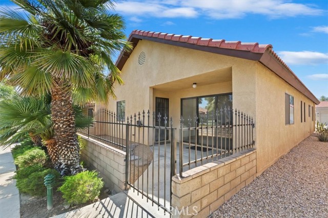 Detail Gallery Image 20 of 22 For 19126 Frances St, Apple Valley,  CA 92308 - 2 Beds | 2 Baths