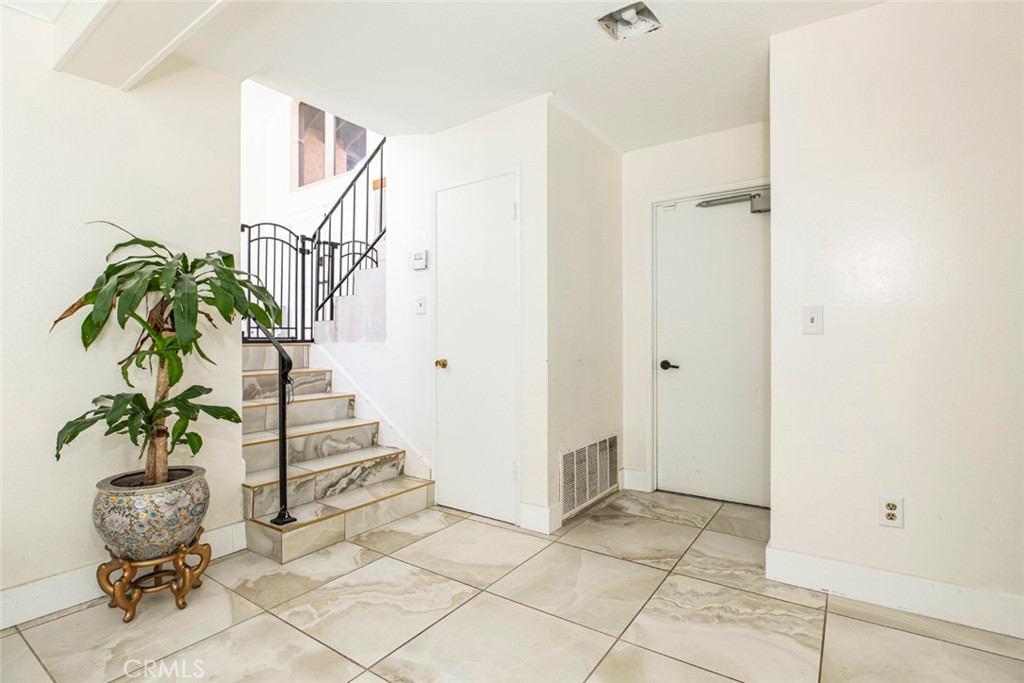 MLS #GD25226299 image #24