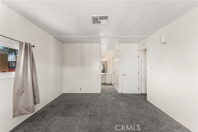 3 Bed Home for Sale in Rosamond, California