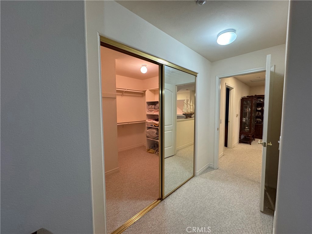 308 S Almansor Street Alhambra img 20