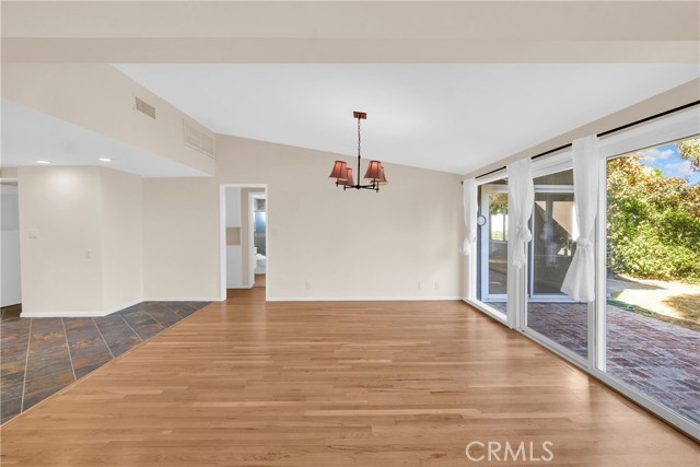 Detail Gallery Image 8 of 38 For 27104 Shorewood Rd, Rancho Palos Verdes,  CA 90275 - 3 Beds | 2 Baths