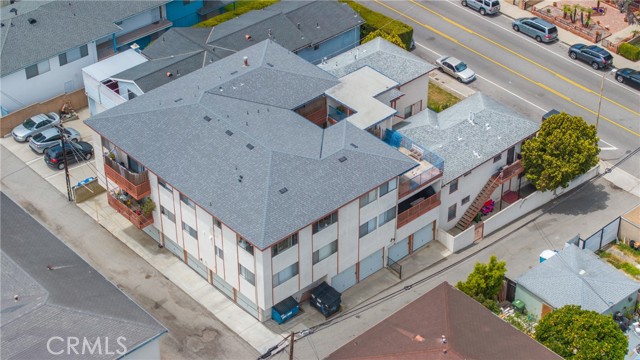 823 W 25th Street, San Pedro CA: https://media.crmls.org/medias/2f3bd79d-ea71-4471-9c46-90c678549e67.jpg
