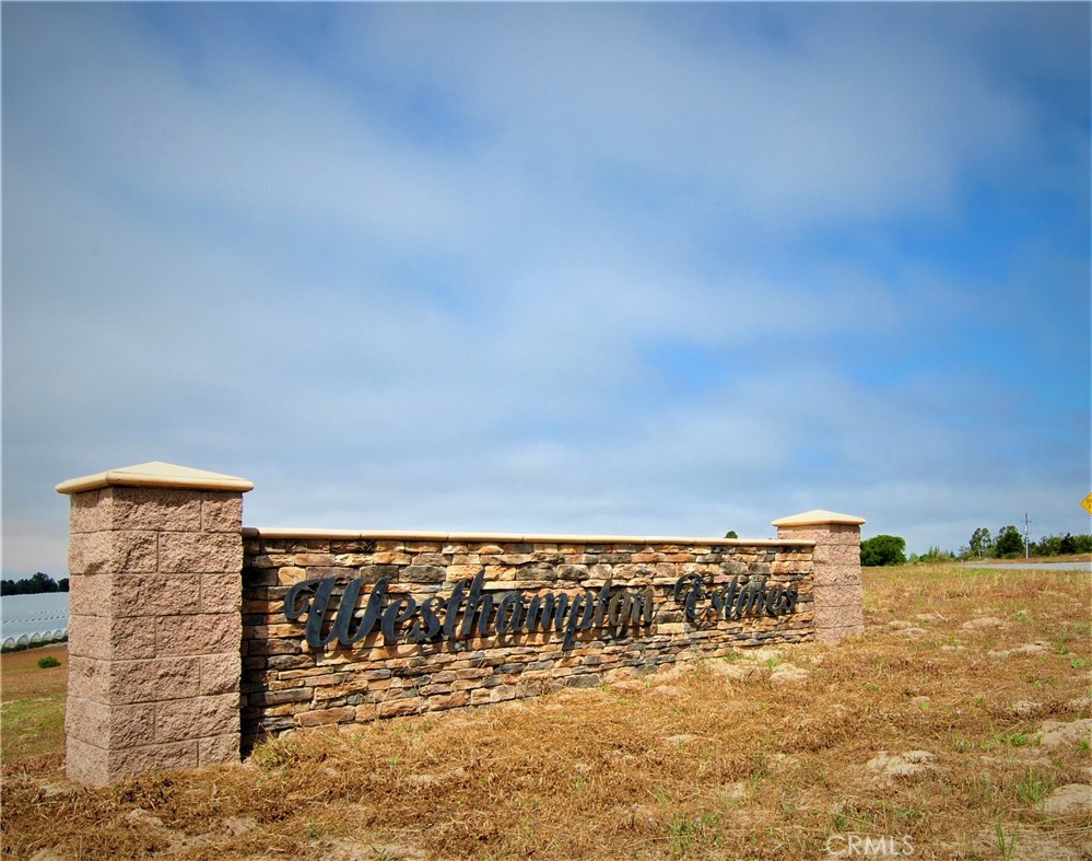 13 Westhampton Way, Arroyo Grande, CA 93420