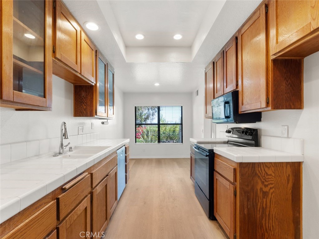 16130 Avenida Venusto - photo 16