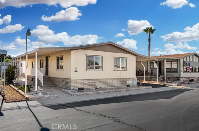 MLS# EV23156005