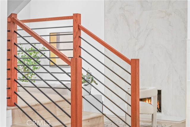 Detail Gallery Image 4 of 68 For 12361 Caravel, Cerritos,  CA 90703 - 5 Beds | 3 Baths