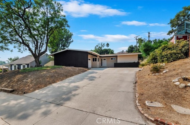 Image 3 for 5619 Carson Rd, Riverside, CA 92506