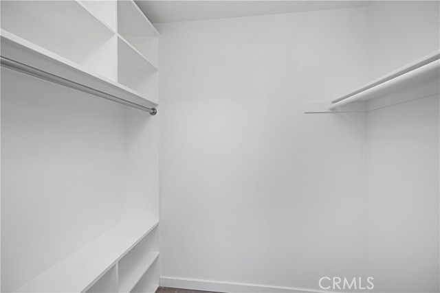 Detail Gallery Image 26 of 49 For 26532 Merienda #5, Laguna Hills,  CA 92656 - 2 Beds | 2 Baths