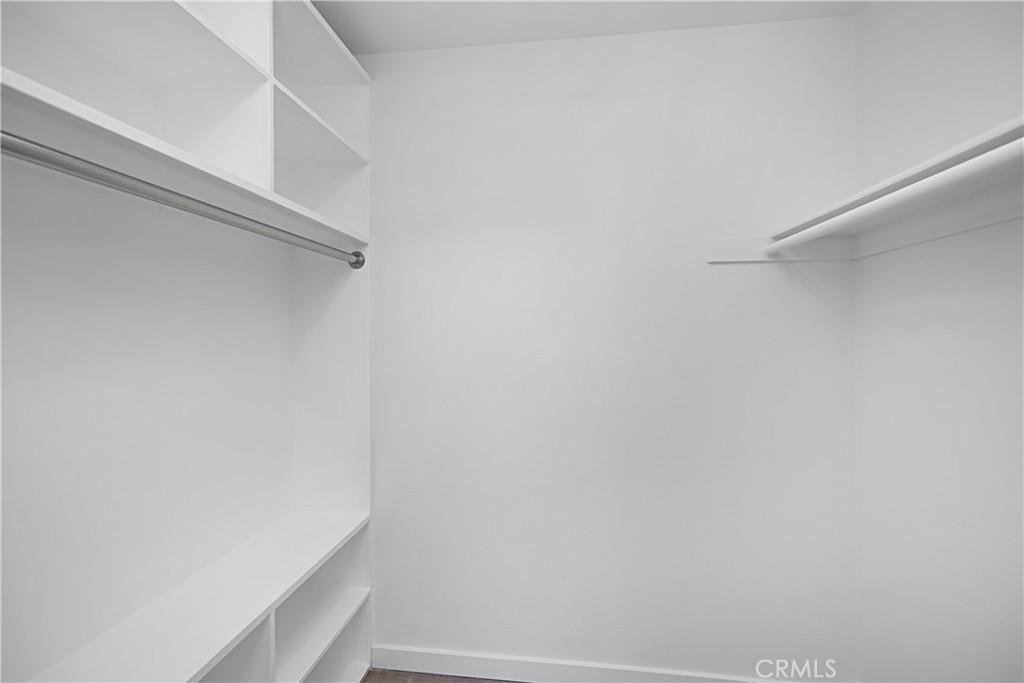 2f3bfd7b 2f2b 4a0f A8ca 6ea4618a2120