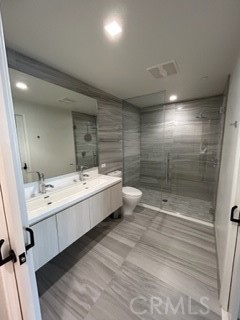 https://media.crmls.org/medias/2f3c03bb-25fd-4e93-b13a-f7c7471e7122.jpg?preset=X-Large