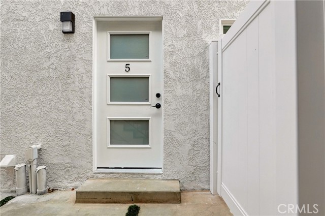 Detail Gallery Image 4 of 25 For 644 Pier Ave #5,  Santa Monica,  CA 90405 - 1 Beds | 1 Baths