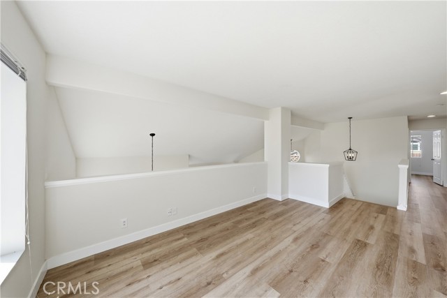 Detail Gallery Image 39 of 55 For 34 Reata, Rancho Santa Margarita,  CA 92688 - 4 Beds | 2/1 Baths