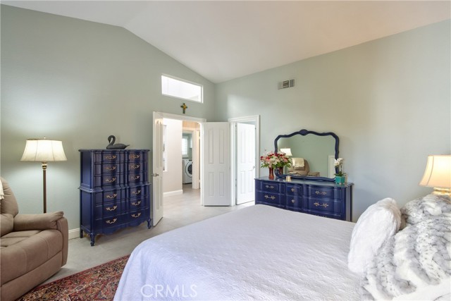Detail Gallery Image 27 of 57 For 40581 via Amapola, Murrieta,  CA 92562 - 3 Beds | 2/1 Baths