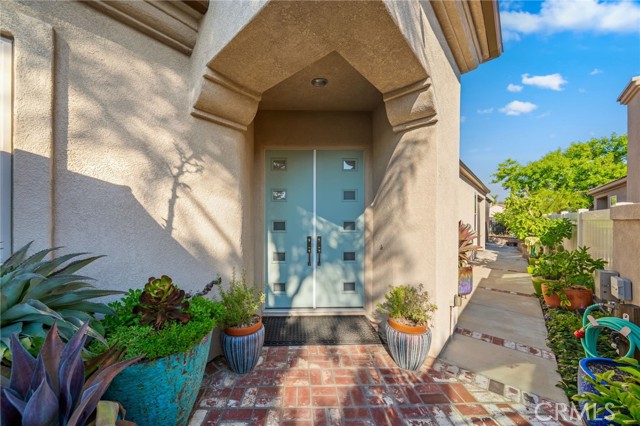 40070 Corte Fortuna, Murrieta CA: https://media.crmls.org/medias/2f3c4d15-0c65-4a2f-a598-22b41c594901.jpg