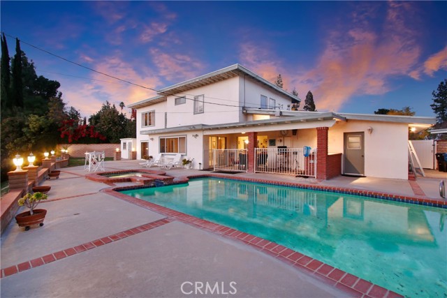 23780 Clarendon Street photo 23