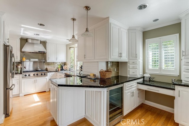 Detail Gallery Image 25 of 54 For 2180 Benson Ave, Cambria,  CA 93428 - 3 Beds | 3 Baths