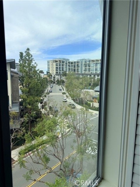 Detail Gallery Image 38 of 46 For Address Is Not Disclosed, Irvine,  CA 92612 - – Beds | – Baths