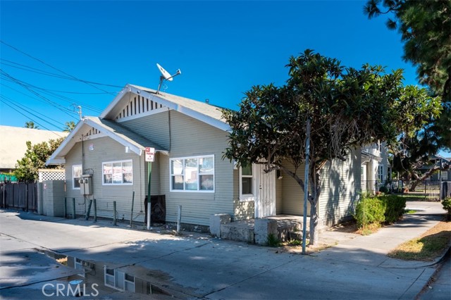 2f3c9a88 Dd26 4454 92bb 461ab4116830