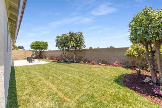 Detail Gallery Image 36 of 55 For 13864 Elgers St, Cerritos,  CA 90703 - 3 Beds | 2 Baths