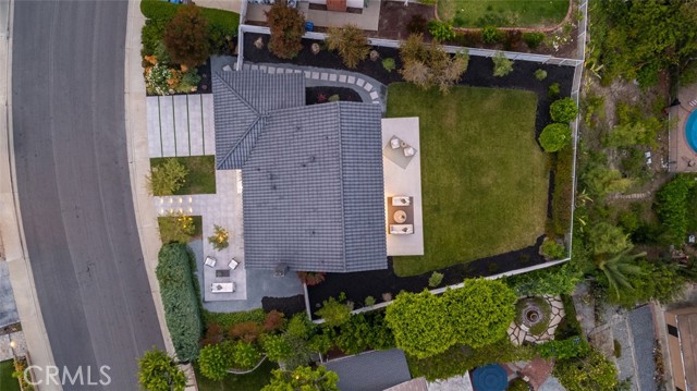 Detail Gallery Image 33 of 35 For 25302 Posada Ln, Mission Viejo,  CA 92691 - 4 Beds | 3 Baths