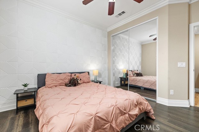 Detail Gallery Image 30 of 63 For 45861 Camino Rubi, Temecula,  CA 92592 - 5 Beds | 4 Baths