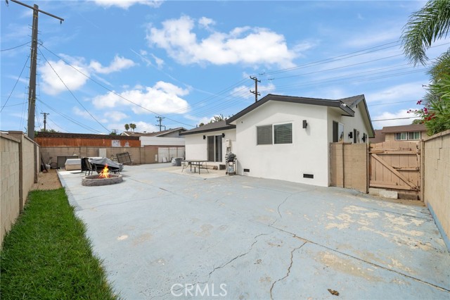 Detail Gallery Image 27 of 31 For 22624 Moneta Ave, Carson,  CA 90745 - 3 Beds | 2 Baths