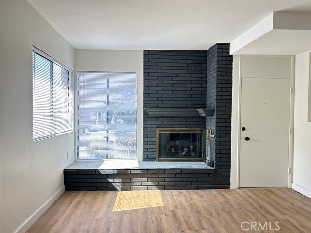 4436 W 137th Street, Hawthorne CA: https://media.crmls.org/medias/2f3cb01f-4ebb-4743-aac7-c9a46dab91a1.jpg