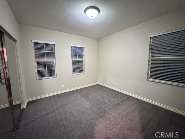 Detail Gallery Image 16 of 22 For 2946 Muir Trail Dr, Fullerton,  CA 92833 - 4 Beds | 3/1 Baths